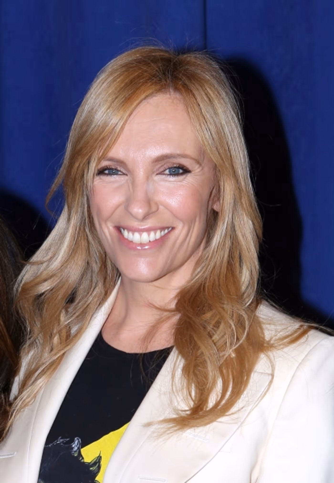 Photo Coverage: THE REALISTIC JONESES Company Meets the Press! Image
