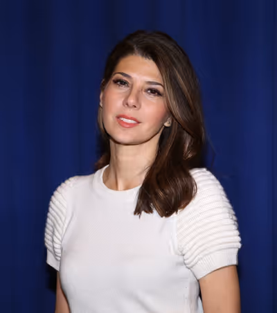 Marisa Tomei Photo
