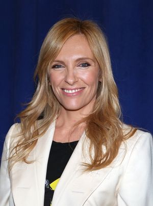 Toni Collette Photo