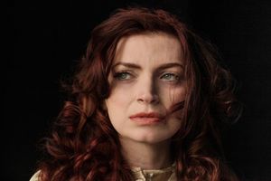 Harmony France @ BroadwayWorld Harmony France Photo