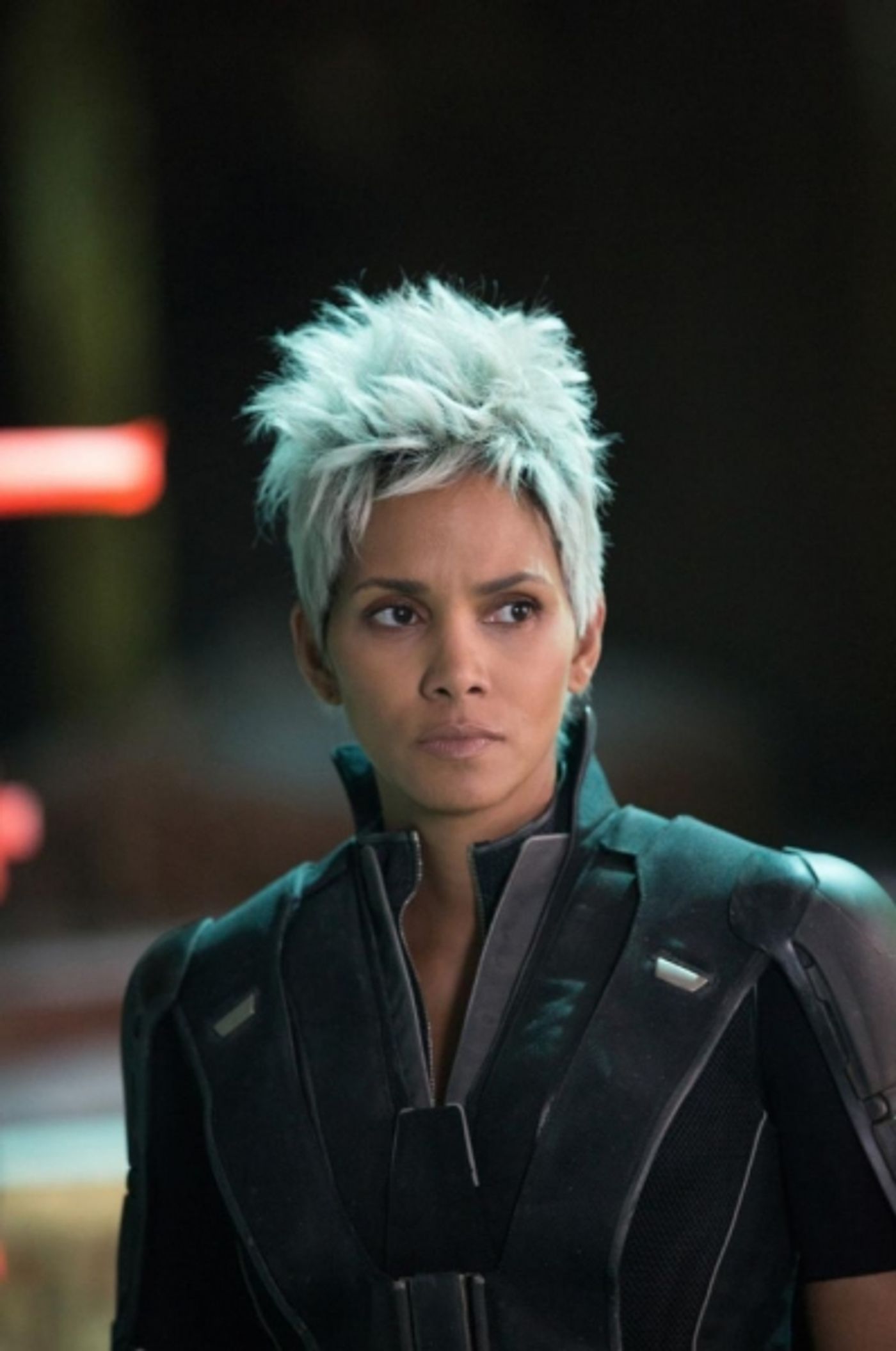 Photo Flash: New Stills from X-MEN: DAYS OF FUTURE PAST Photo Flash: New Stills from X-MEN: DAYS OF FUTURE PAST Image