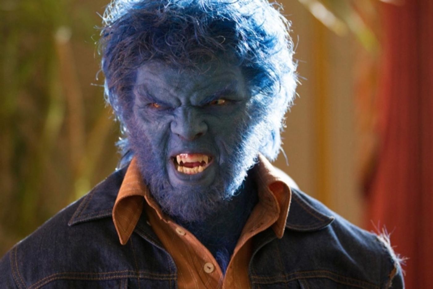 Photo Flash: New Stills from X-MEN: DAYS OF FUTURE PAST Photo Flash: New Stills from X-MEN: DAYS OF FUTURE PAST Image