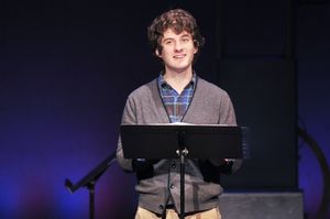 Matt Dengler as Waldo Photo