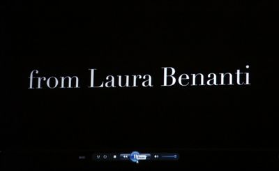 Laura Benanti  Photo