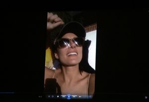 Laura Benanti  Photo