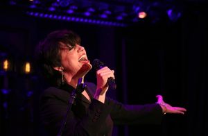 Beth Leavel Photo