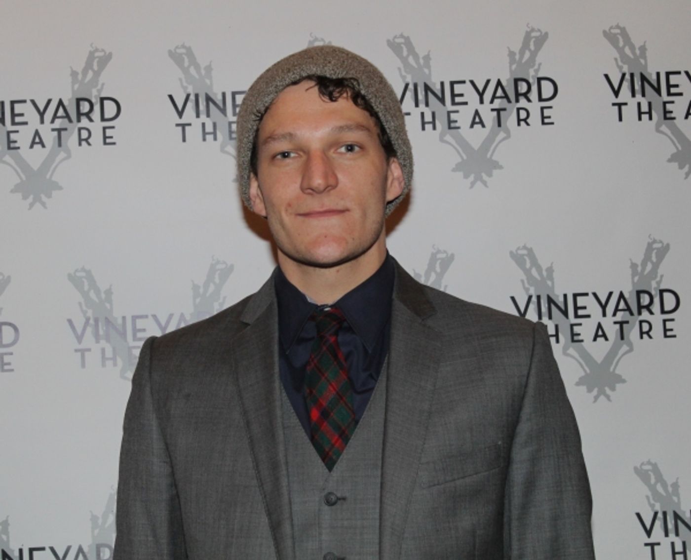 Photo Coverage: Kate Baldwin, Ana Gasteyer & More Celebrate Dory Previn at Vineyard Theatre Gala  Image