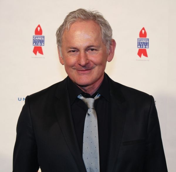Photo Coverage: Andrea Martin, Victor Garber & More Help Debra Monk Celebrate Birthday for BC/EFA! — photo 21 of 21