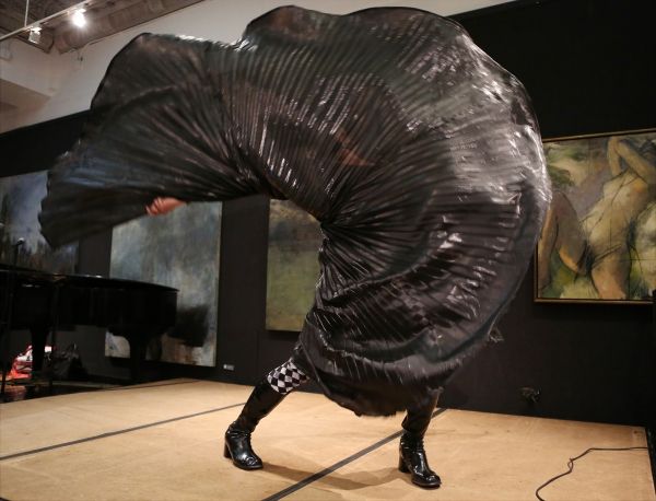 Brian Rubiano Photo