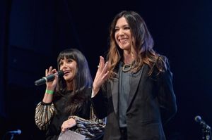 Michelle Branch Photo