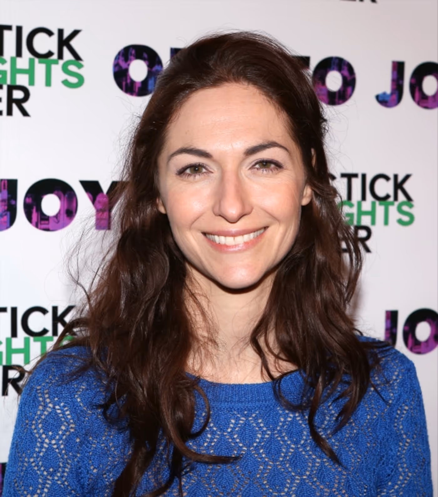 Photo Coverage: Inside Opening Night of Rattlestick Playwrights Theater's ODE TO JOY  Image