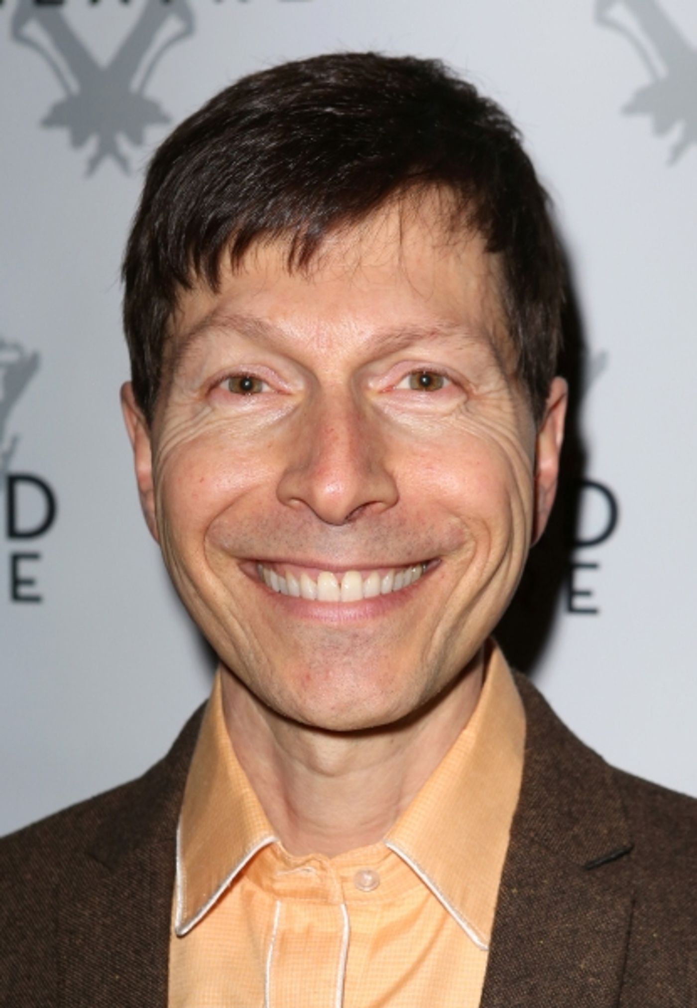 Photo Coverage: Inside Opening Night of Vineyard Theatre's ARLINGTON  Image