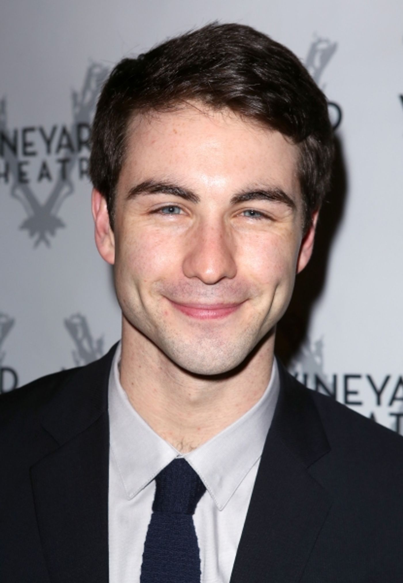 Photo Coverage: Inside Opening Night of Vineyard Theatre's ARLINGTON  Image