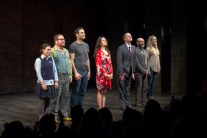 Emma Galvin, Michael Cyril Creighton, Dominic Fumusa, Jessica Hecht, Daniel Jenkins, Patrick Kerr, Clea Alsip @ BroadwayWorld Emma Galvin, Michael Cyril Creighton, Dominic Fumusa, Jessica Hecht, Daniel Jenkins, Photo