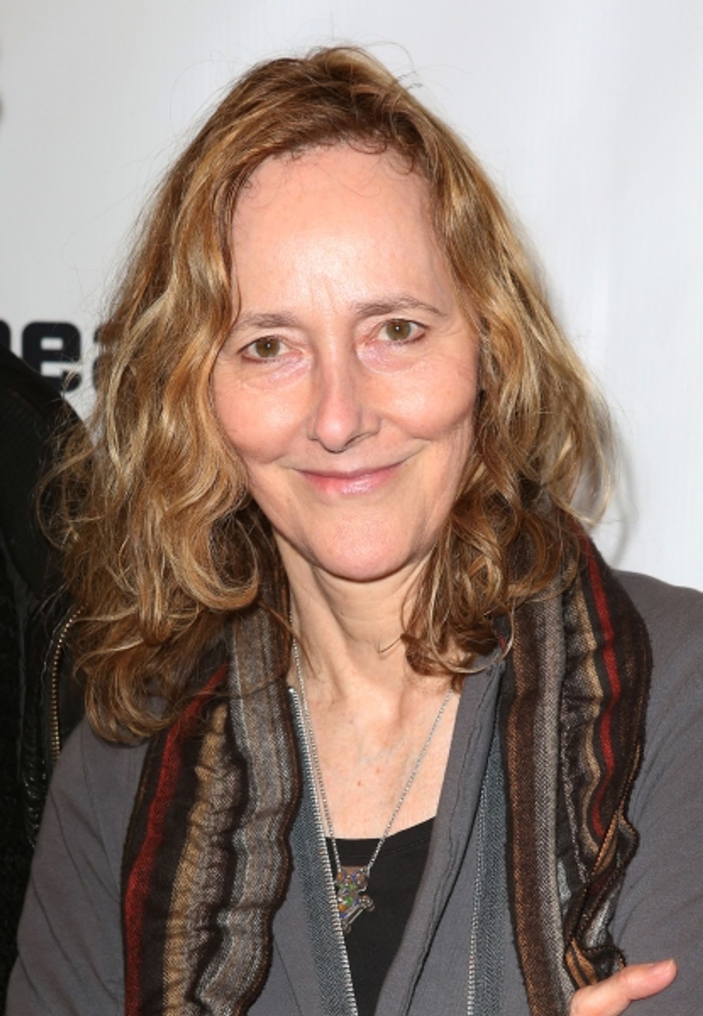 Photo Coverage: Inside Opening Night of Signature's THE OPEN HOUSE  Image