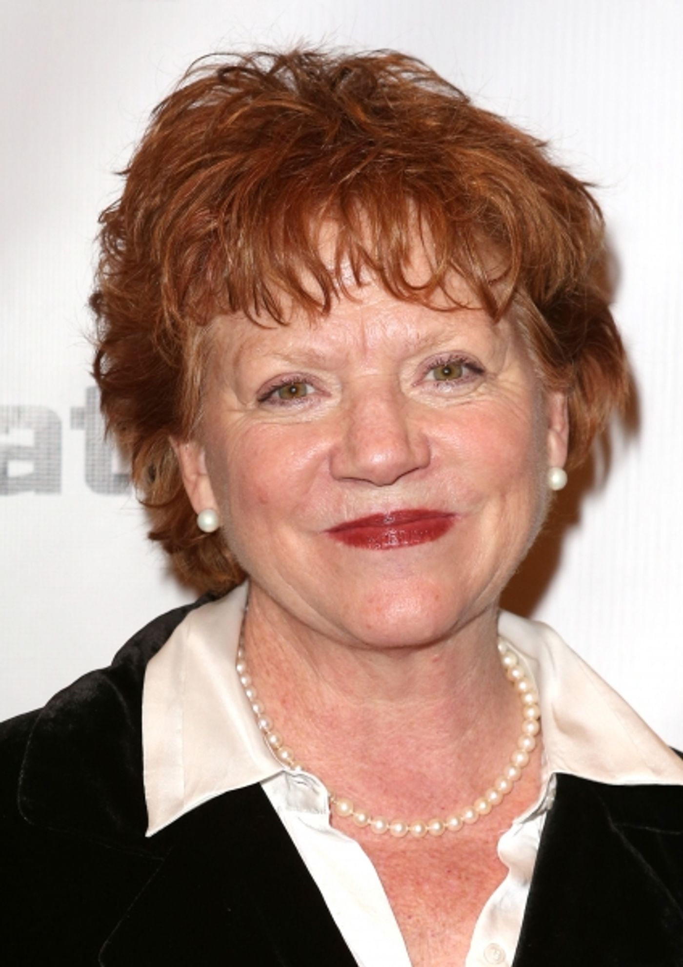 Photo Coverage: Inside Opening Night of Signature's THE OPEN HOUSE  Image