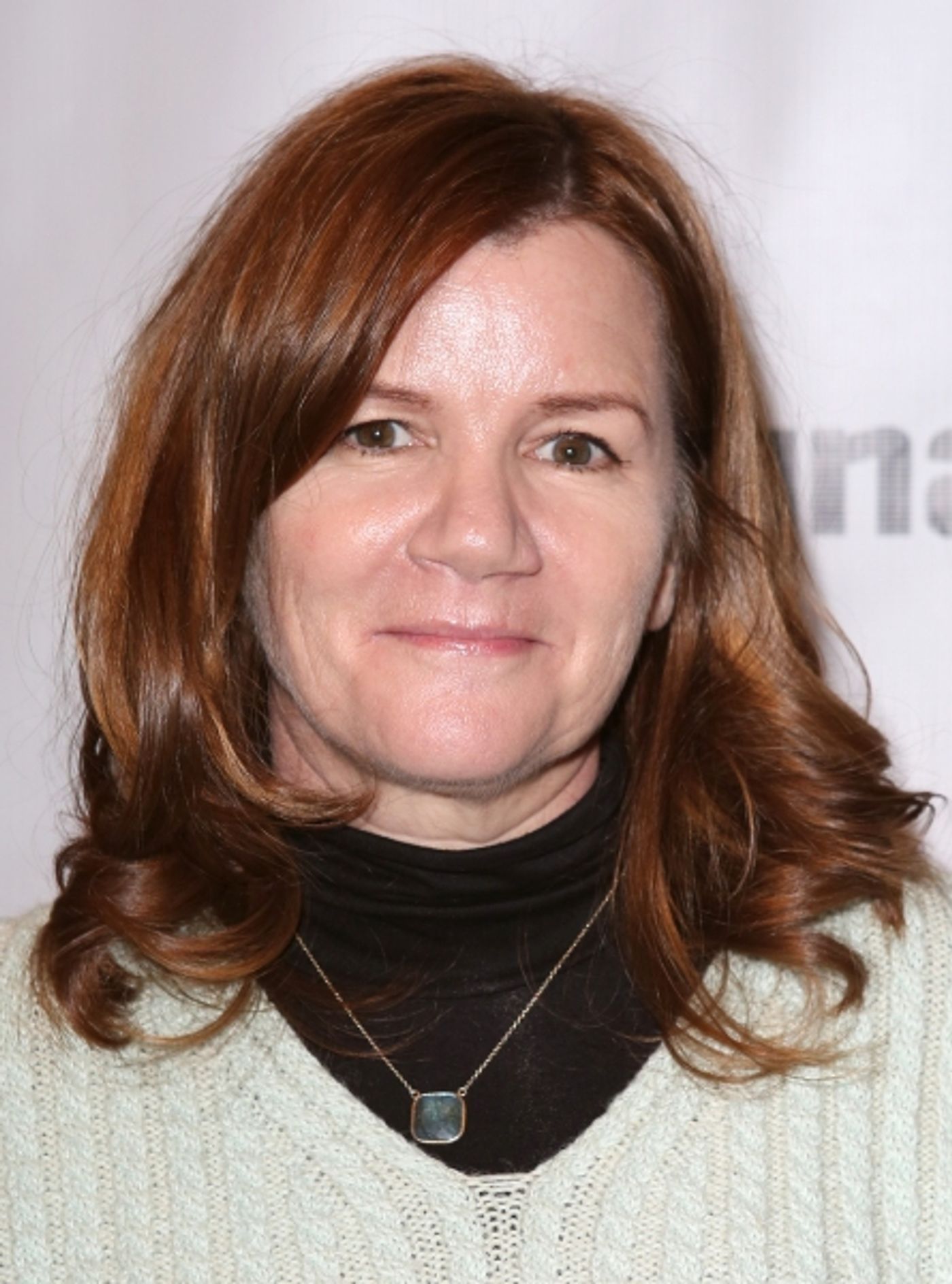 Photo Coverage: Inside Opening Night of Signature's THE OPEN HOUSE  Image