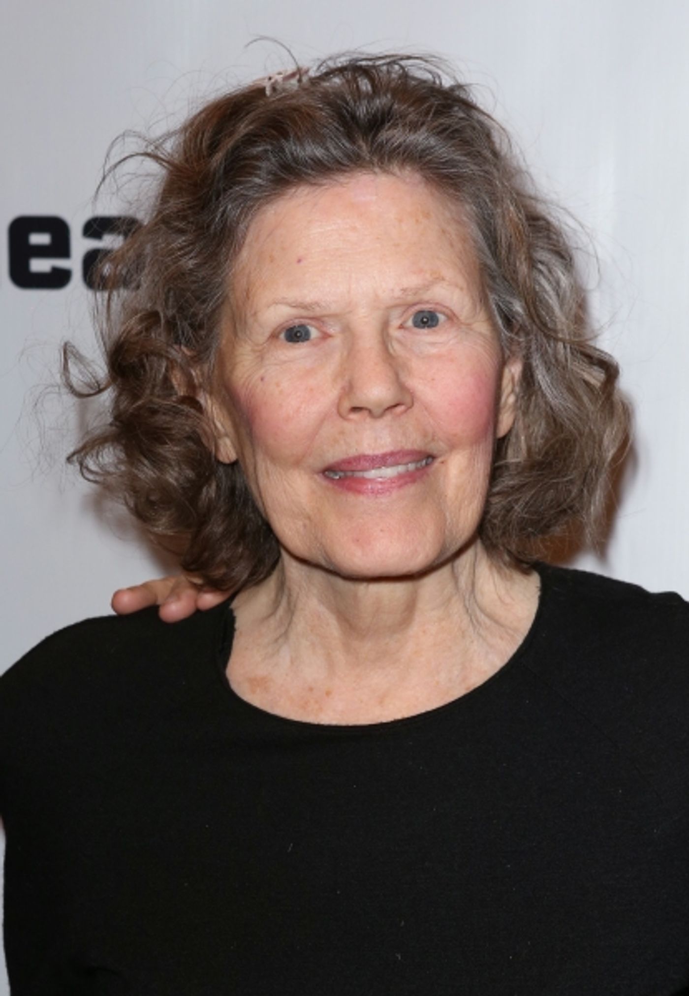 Photo Coverage: Inside Opening Night of Signature's THE OPEN HOUSE  Image