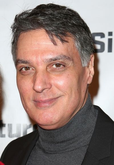 Robert Cuccioli  Photo