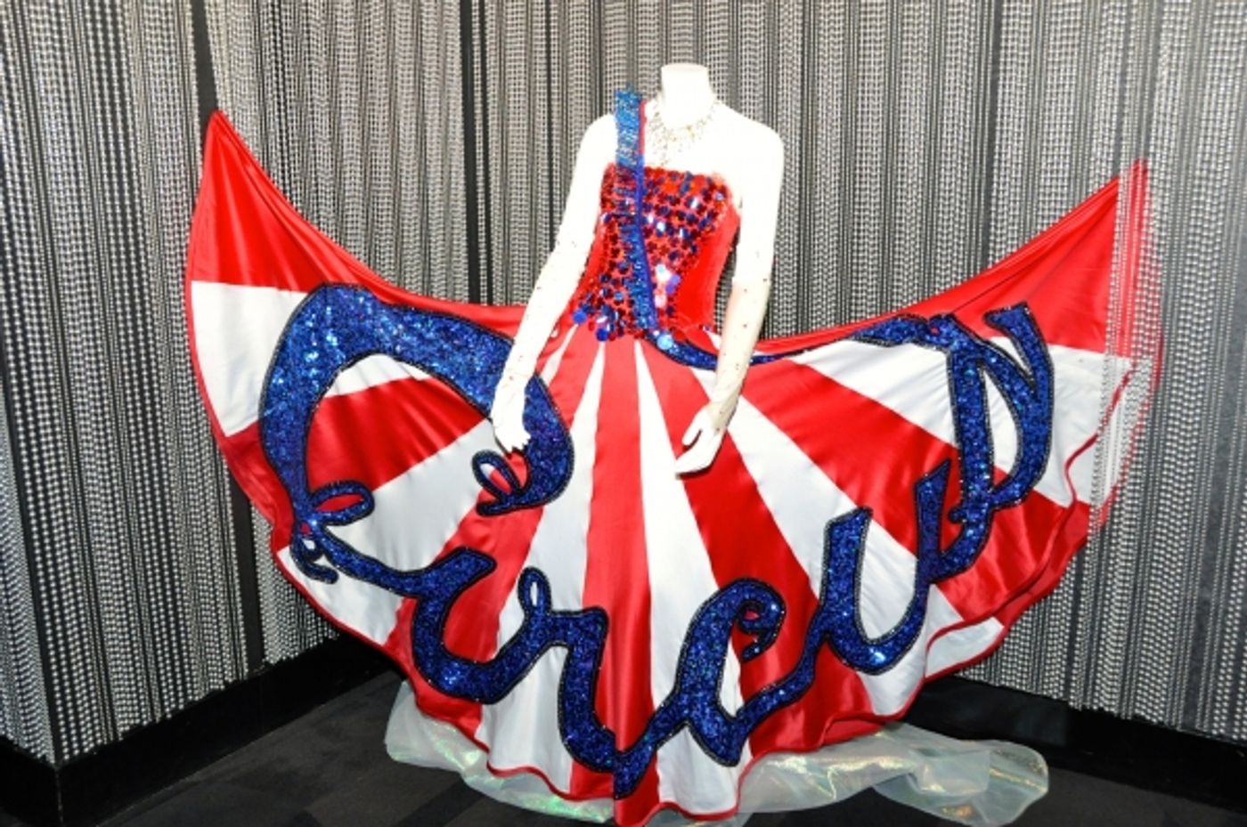 Photo Coverage: Tovah Feldshuh, Melissa Errico & More Celebrate TDF at Spring Gala  Image