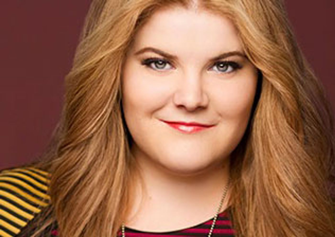 Photos and Video: Meet the Full Company of IF/THEN, Beginning Tomorrow on Broadway!  Image