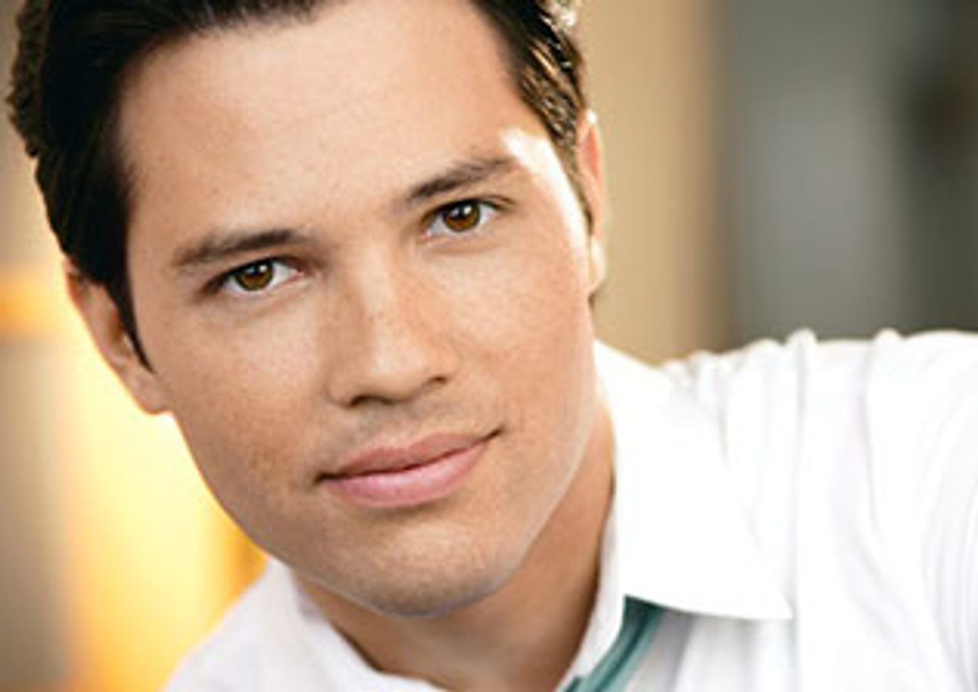 Photos and Video: Meet the Full Company of IF/THEN, Beginning Tomorrow on Broadway!  Image