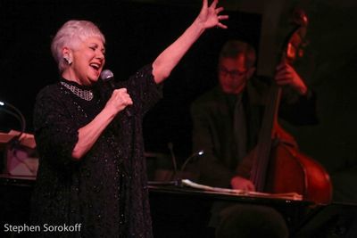 Shirley Jones Photo