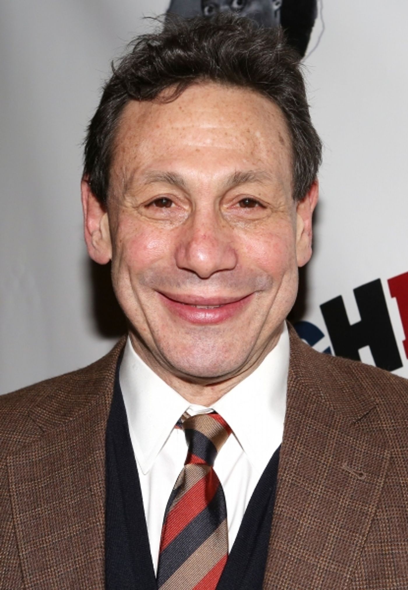 Photo Coverage: SATCHMO AT THE WALDORF Celebrates Opening Night Photo Coverage: SATCHMO AT THE WALDORF Celebrates Opening Night Image