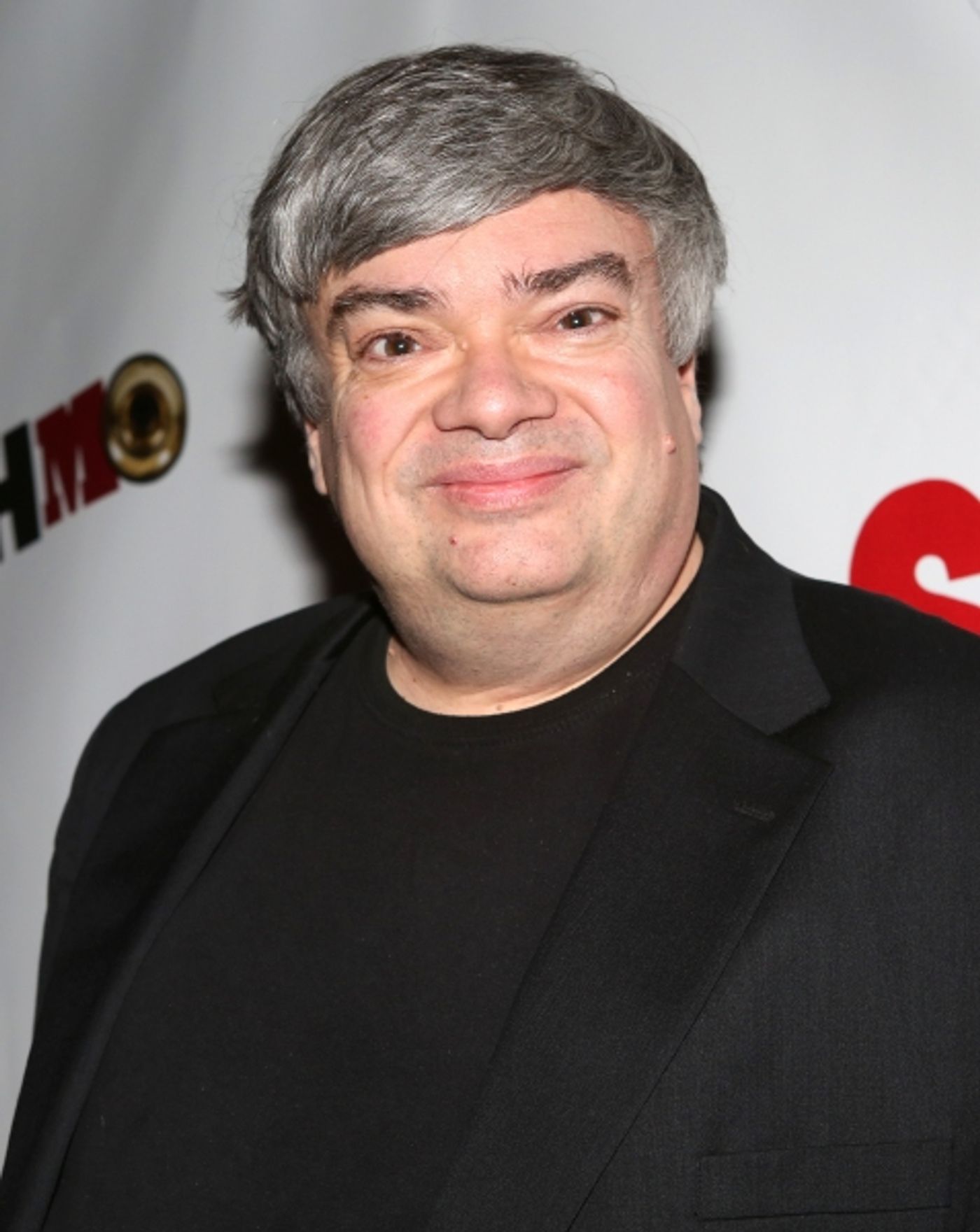 Photo Coverage: SATCHMO AT THE WALDORF Celebrates Opening Night Photo Coverage: SATCHMO AT THE WALDORF Celebrates Opening Night Image