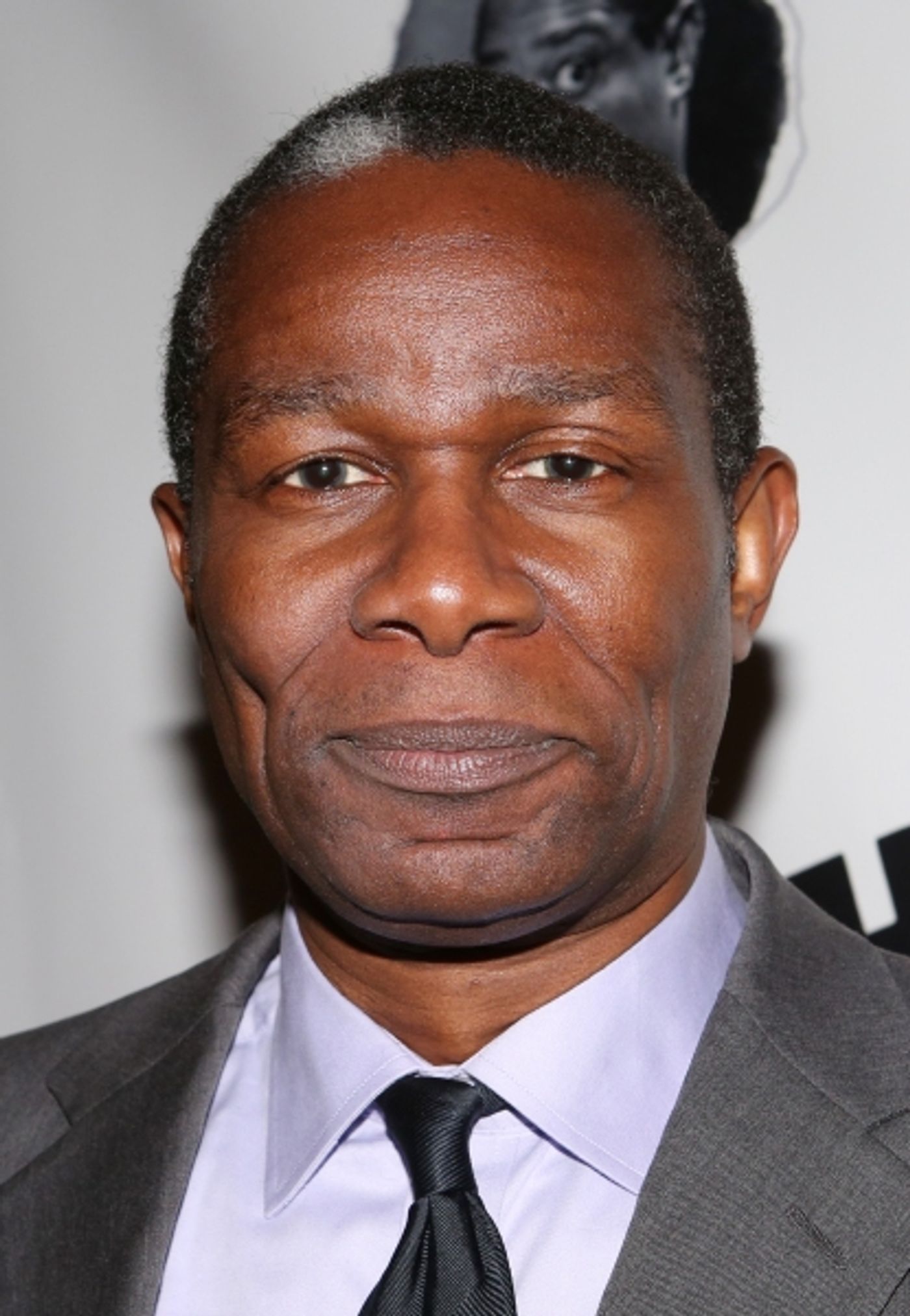 Photo Coverage: SATCHMO AT THE WALDORF Celebrates Opening Night Photo Coverage: SATCHMO AT THE WALDORF Celebrates Opening Night Image