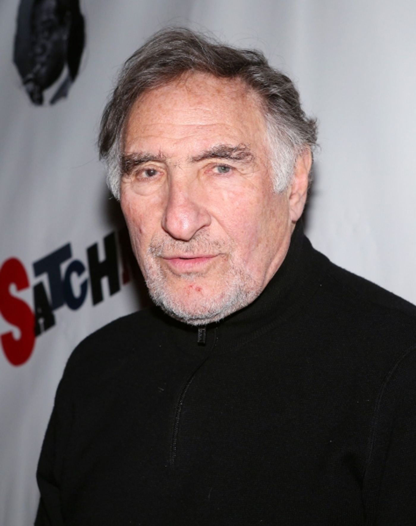 Photo Coverage: SATCHMO AT THE WALDORF Celebrates Opening Night  Image