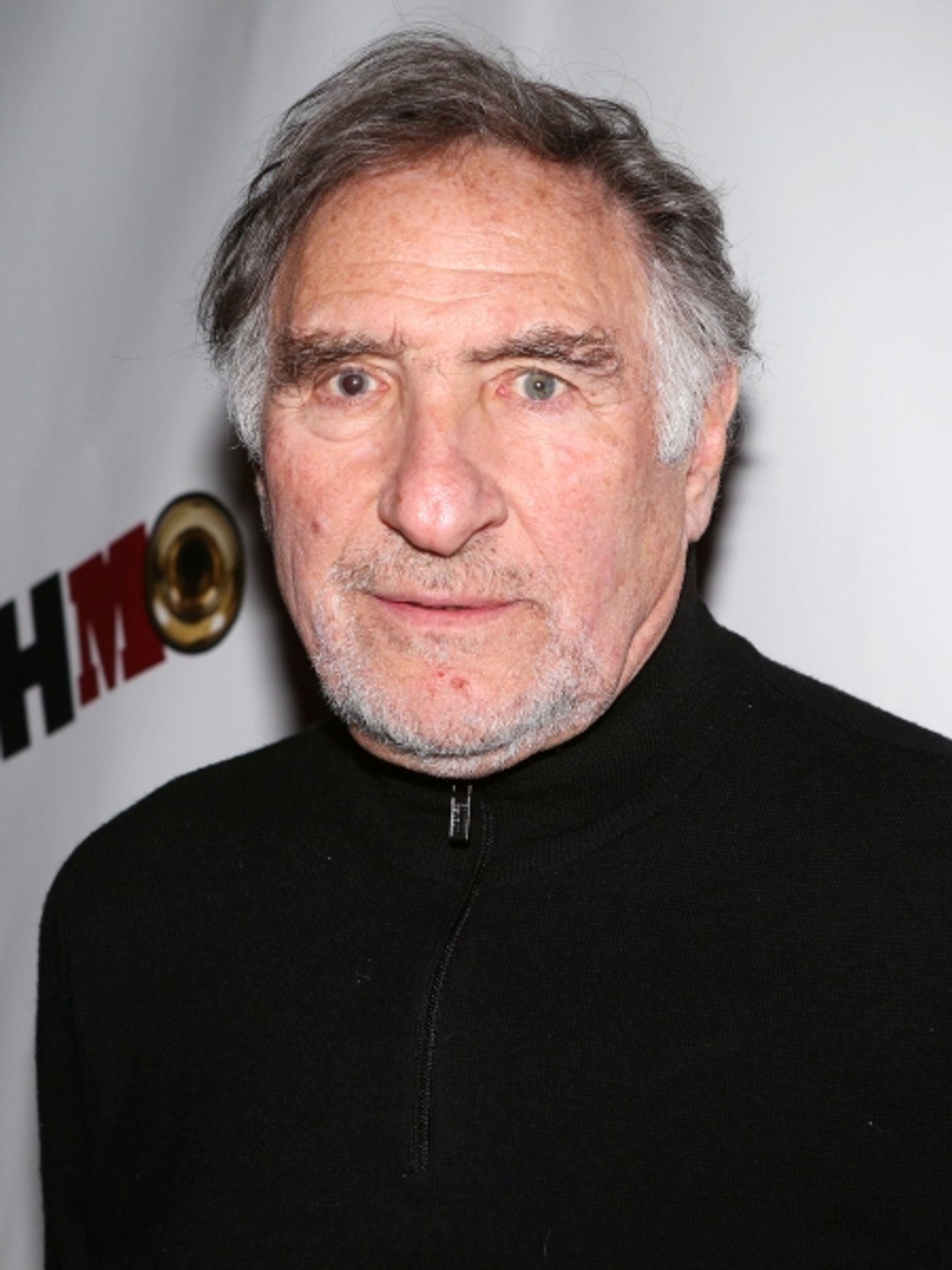 Photo Coverage: SATCHMO AT THE WALDORF Celebrates Opening Night  Image