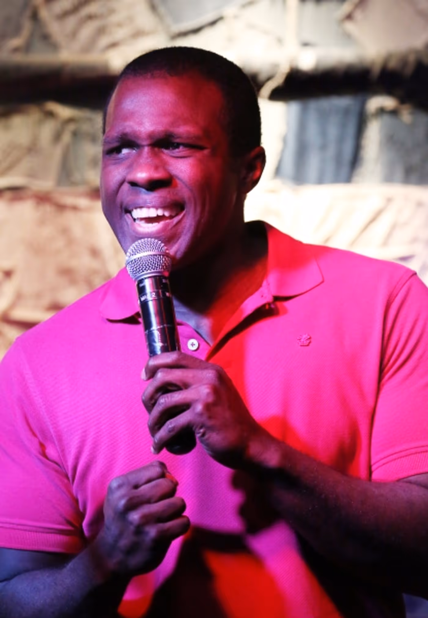 Photo Coverage: They Are On Their Way... to Broadway! Inside VIOLET'S Sneak Peek Concert Image