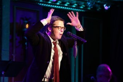 Will Roland Photo
