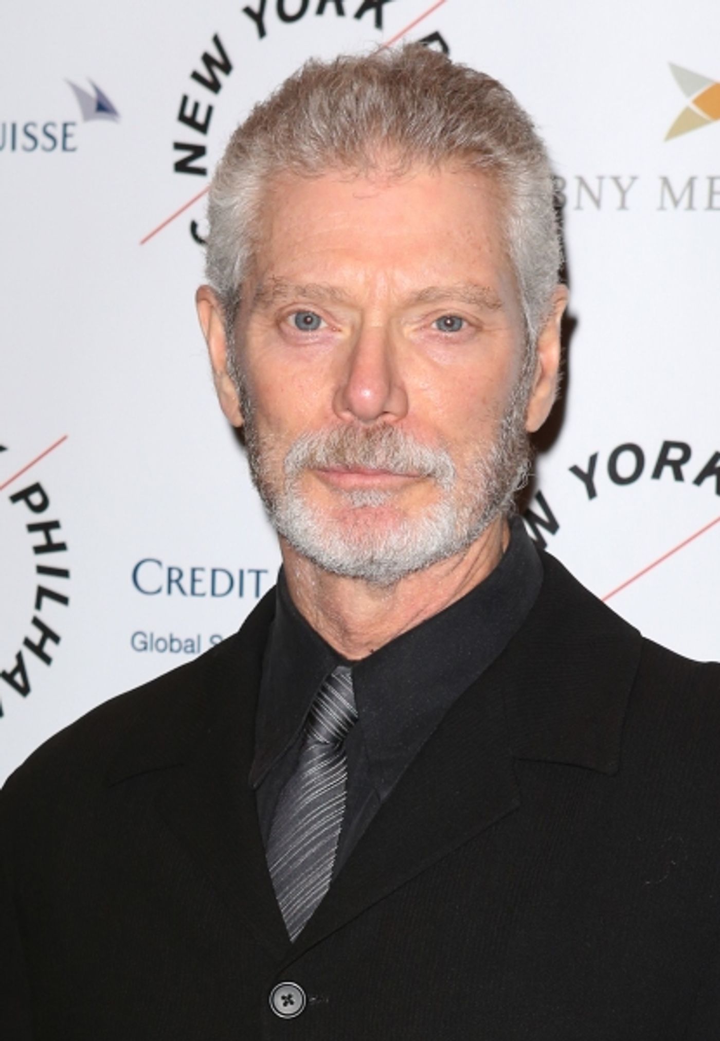 Photo Coverage: On the Red Carpet with Meryl Streep, Neil Patrick Harris & More for SWEENEY TODD!  Image