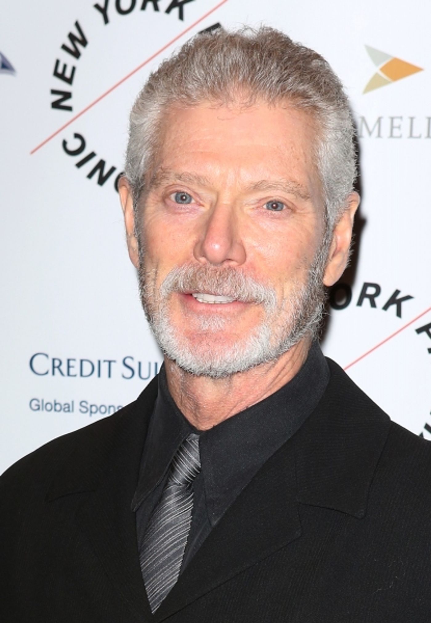 Photo Coverage: On the Red Carpet with Meryl Streep, Neil Patrick Harris & More for SWEENEY TODD!  Image