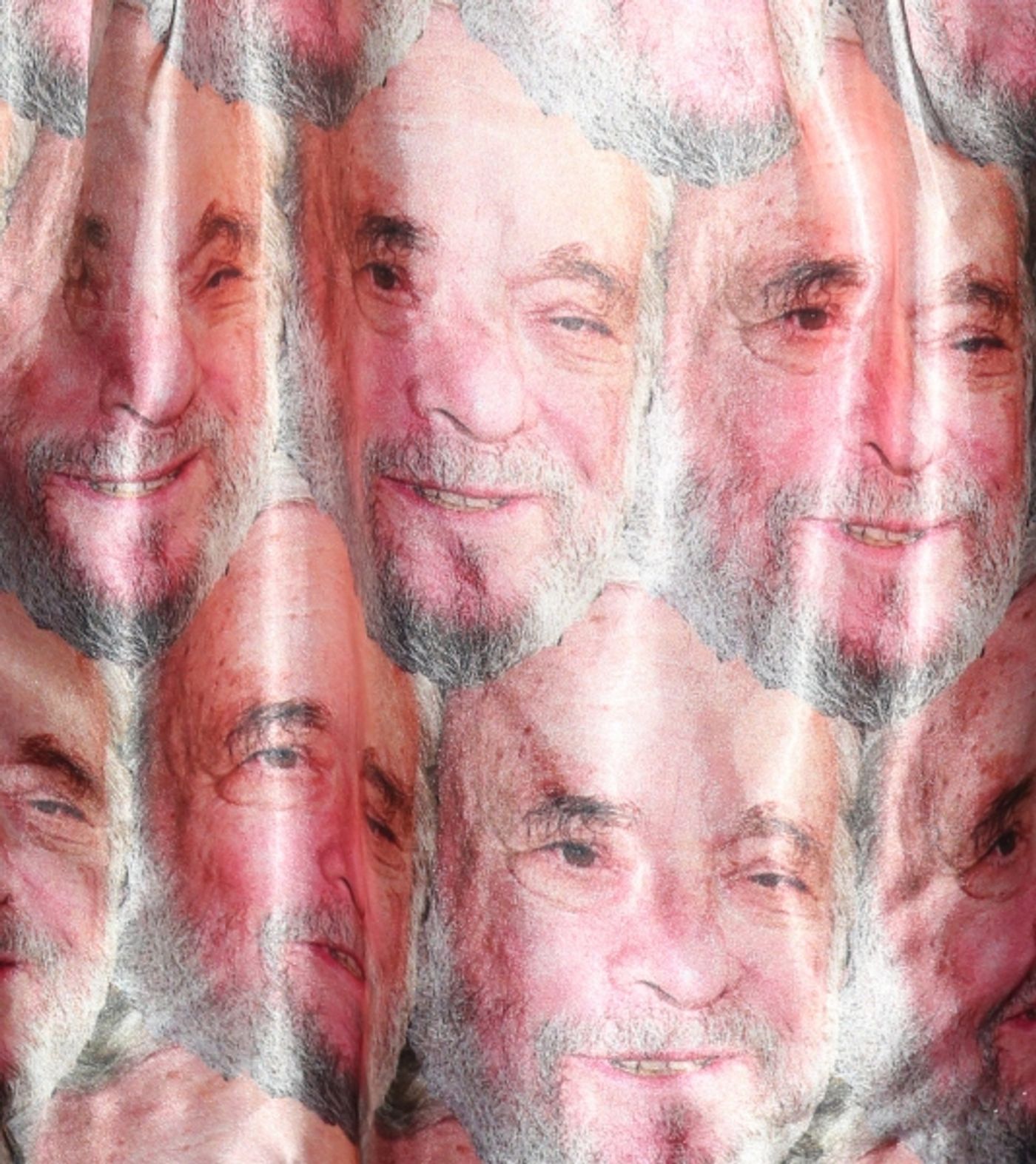 Photo Coverage: On the Red Carpet with Meryl Streep, Neil Patrick Harris & More for SWEENEY TODD!  Image