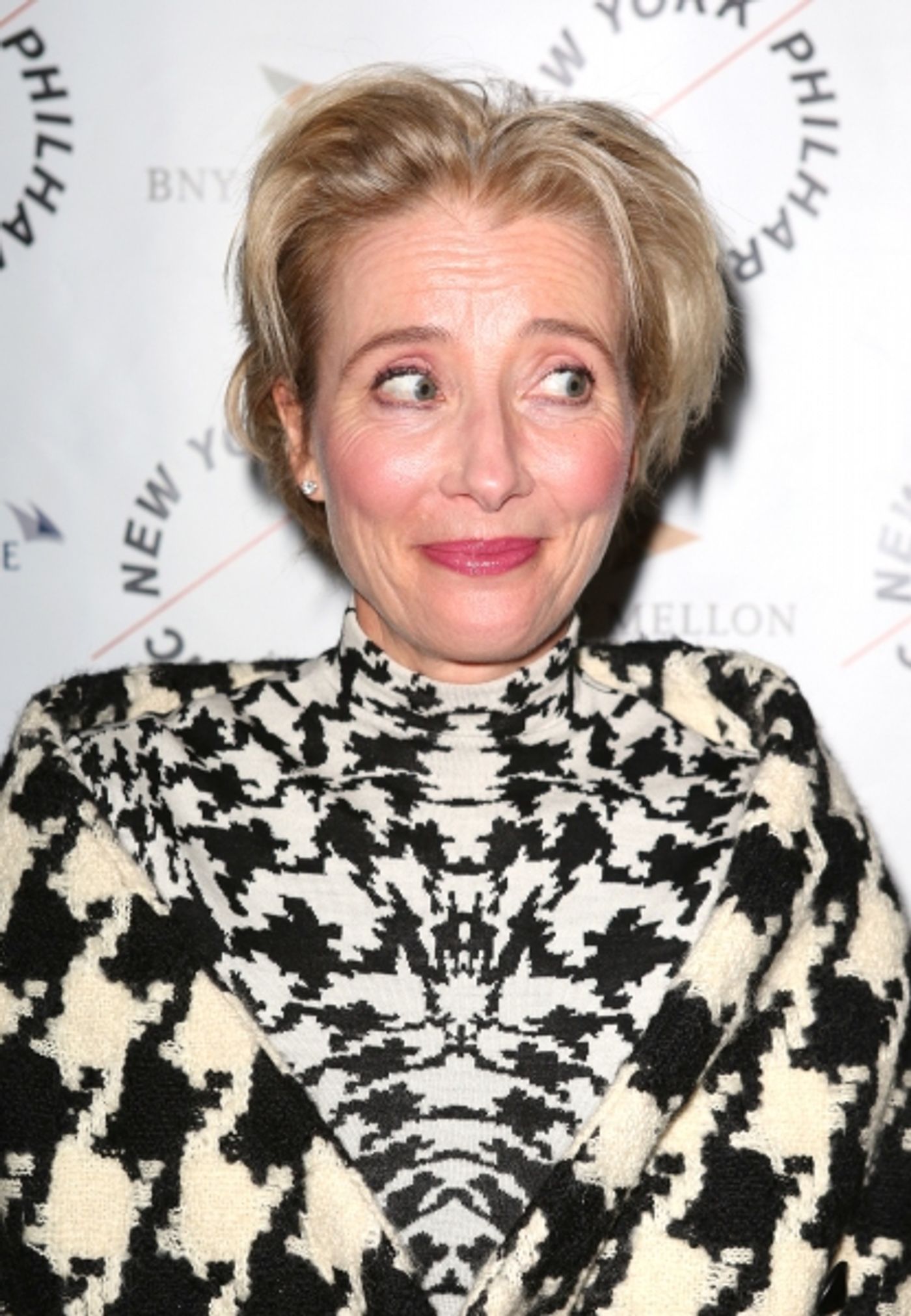 Photo Coverage: SWEENEY TODD Company Celebrates Opening Night at After Party Gala!  Image