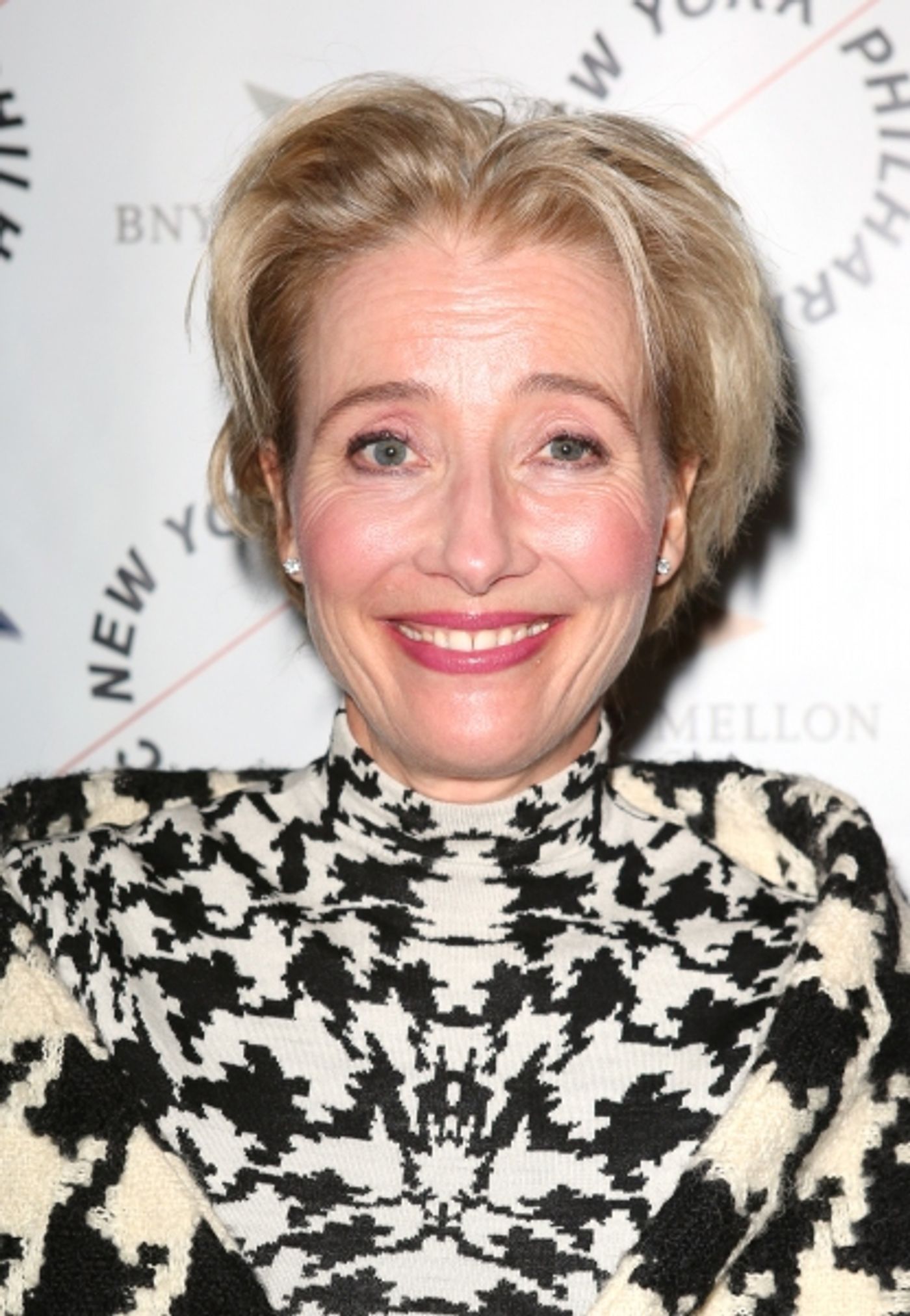 Photo Coverage: SWEENEY TODD Company Celebrates Opening Night at After Party Gala!  Image