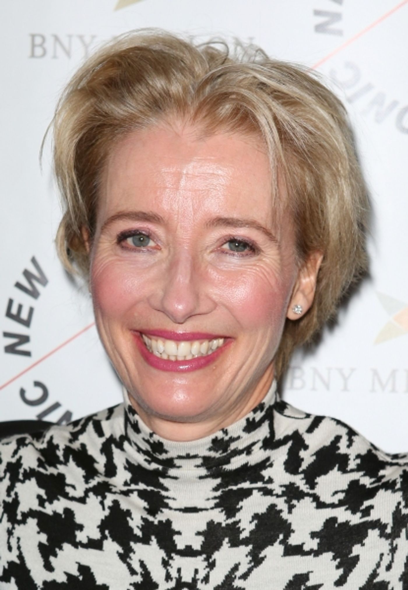 Photo Coverage: SWEENEY TODD Company Celebrates Opening Night at After Party Gala!  Image