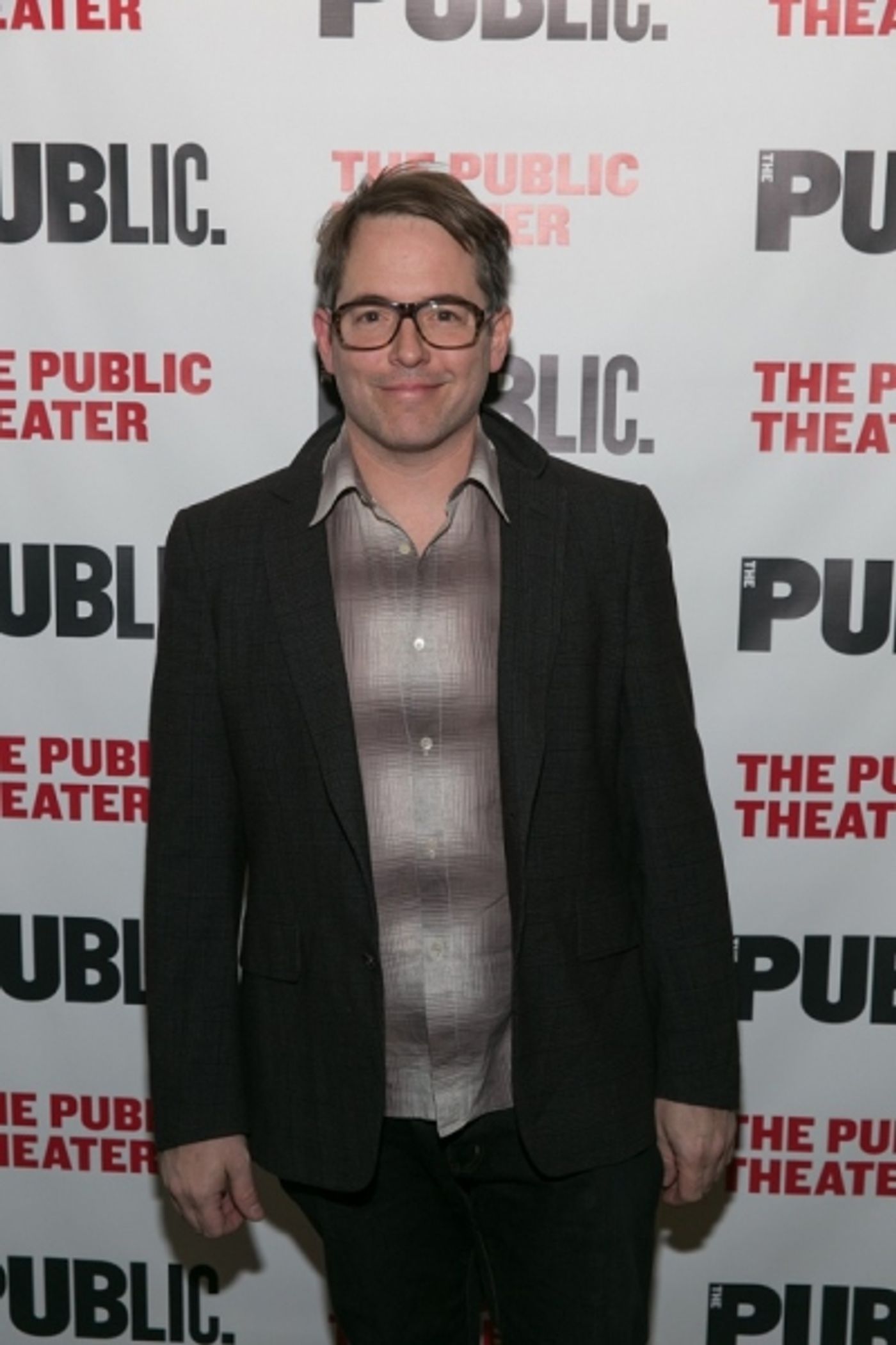 Photo Flash: Inside Opening Night of The Public's ANTONY AND CLEOPATRA with Joaquina Kalukango, Jonathan Cake & More  Image