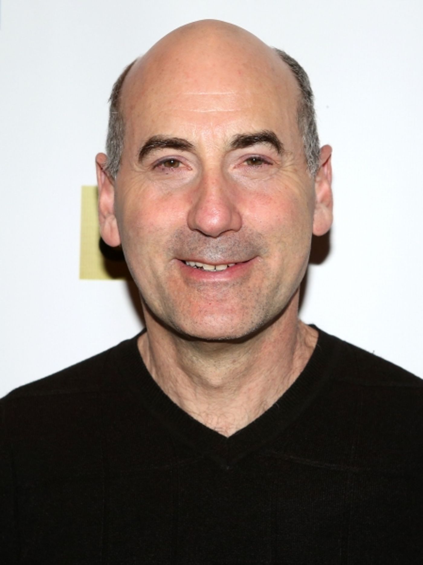 Photo Coverage: Broadway Welcomes LBJ: Inside ALL THE WAY's Opening Night After Party  Image