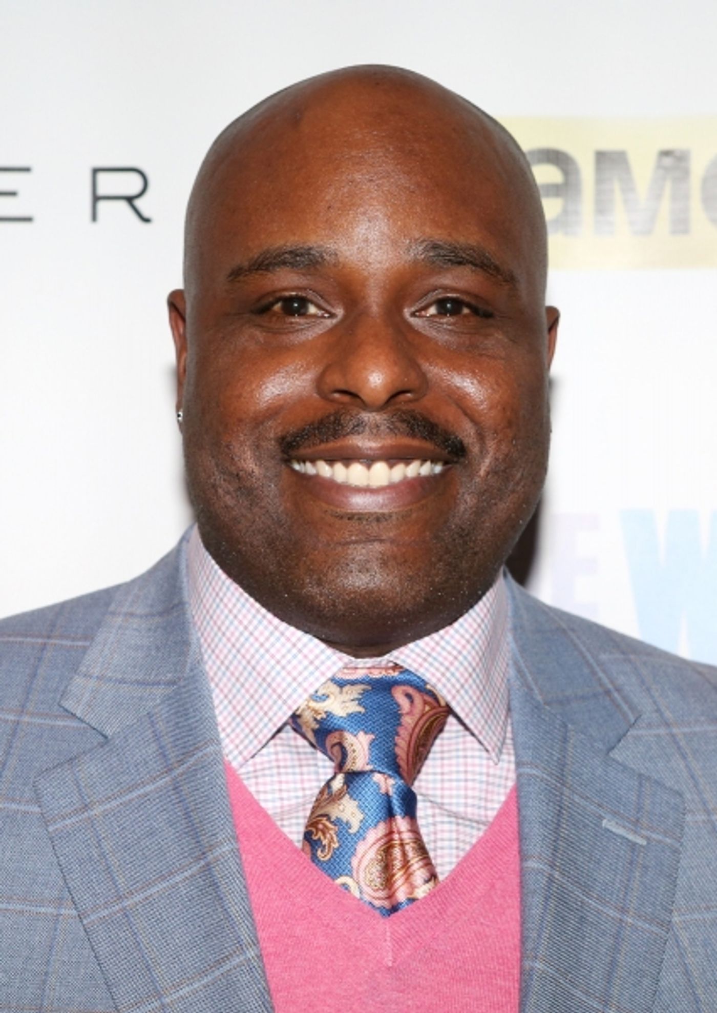 Photo Coverage: Broadway Welcomes LBJ: Inside ALL THE WAY's Opening Night After Party  Image