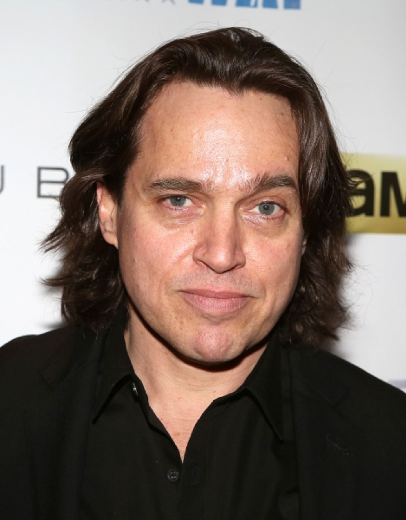 Photo Coverage: Broadway Welcomes LBJ: Inside ALL THE WAY's Opening Night After Party  Image