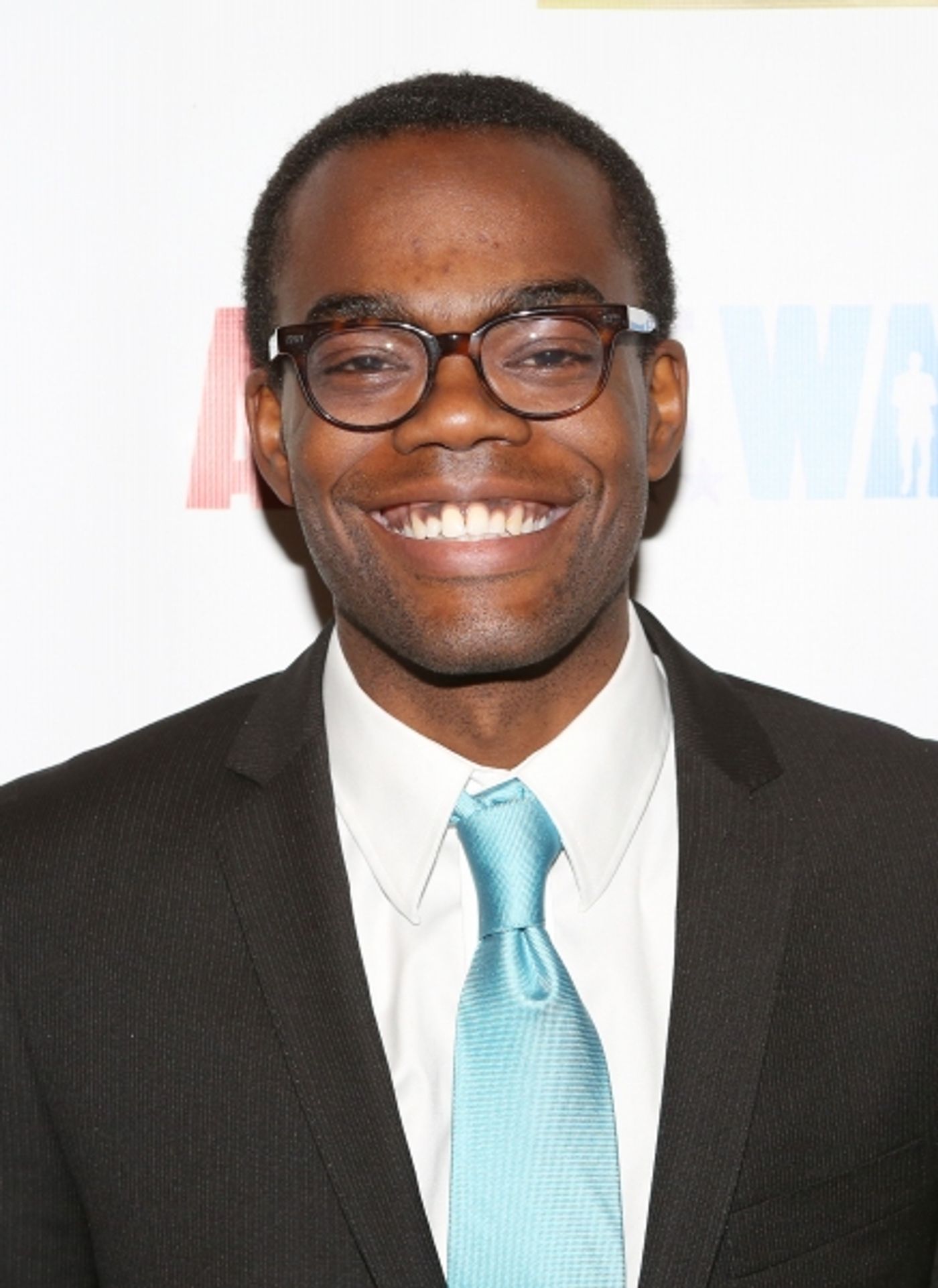 Photo Coverage: Broadway Welcomes LBJ: Inside ALL THE WAY's Opening Night After Party Photo Coverage: Broadway Welcomes LBJ: Inside ALL THE WAY's Opening Night After Party Image