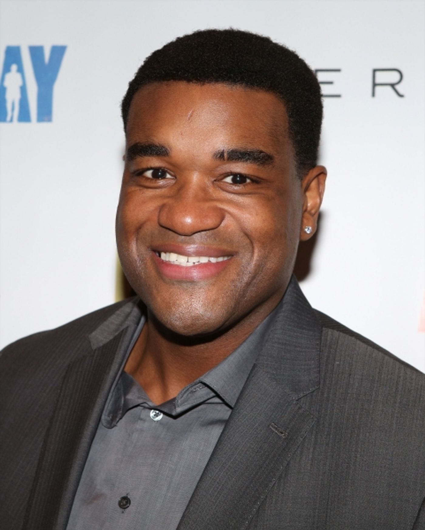 Photo Coverage: Broadway Welcomes LBJ: Inside ALL THE WAY's Opening Night After Party  Image