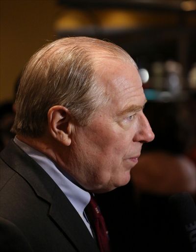 Michael McKean Photo