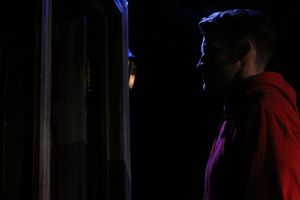 Claybourne Elder Photo