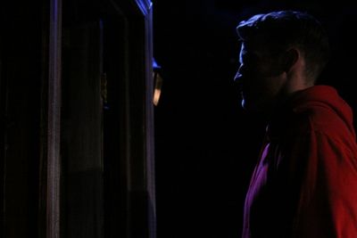 Claybourne Elder Photo