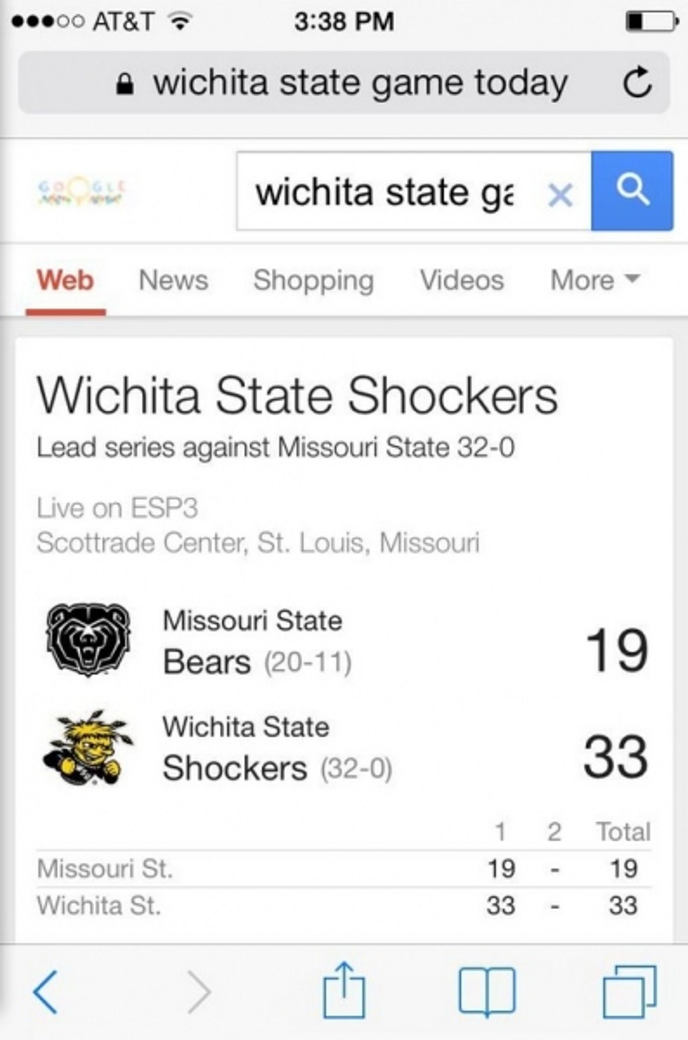 Photo Flash: Saturday Intermission Pics, March 8 - THE FANTASTICKS Prepare to Spring Ahead, KINKY BOOTS Welcomes ROCKY & More!  Image